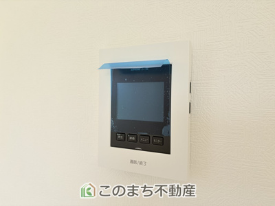 【和室】 | つくば市安食第2 | 同社施工物件写真。※建具やフローリング、その他仕様が異なる場合がございます。