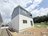 つくば市安食第2の画像
