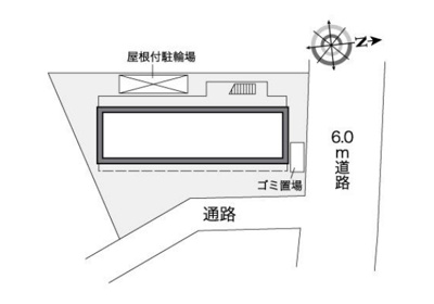【地図】 | ゴールドヒルズ