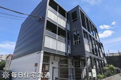 【展望】 | ゴールドヒルズ