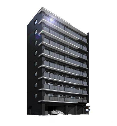 CASA Fortuna(カーサフォーテュナ)