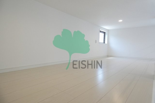 CB箱崎シャリテ(シービー箱崎シャリテ)|建設中のため同シリーズの写真です