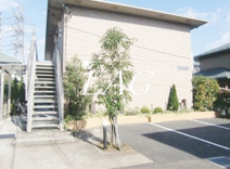 ソレアード土屋の画像