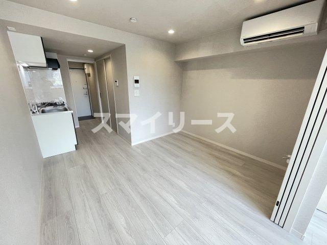 Iden OAK(アイデン オーク)のその他