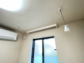 【設備】 | Chouette Maison
