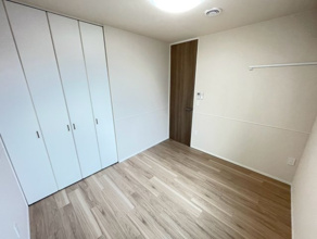 【設備】 | Chouette Maison