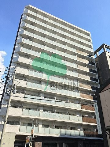 エトゥール山王公園