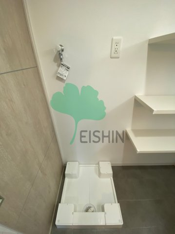エージュ山王