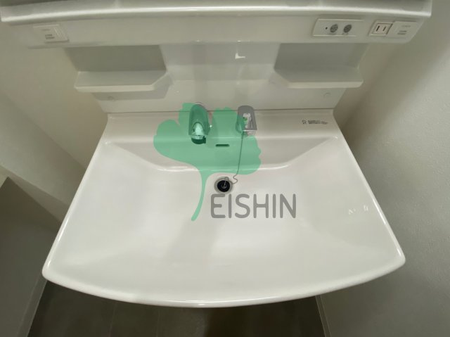 エージュ山王