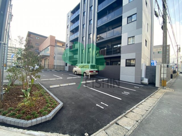 エージュ山王