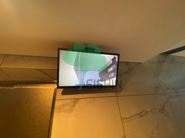 エージュ山王