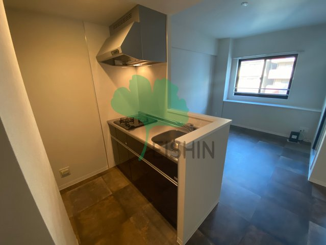 LwithP