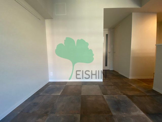 LwithP