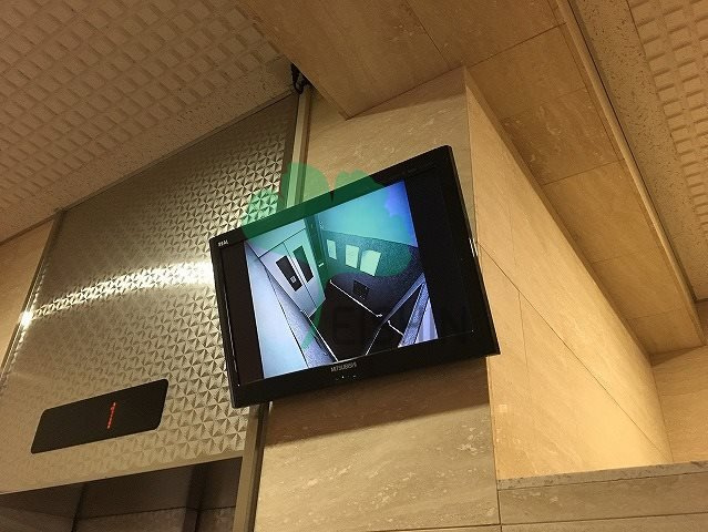 ビュー博多