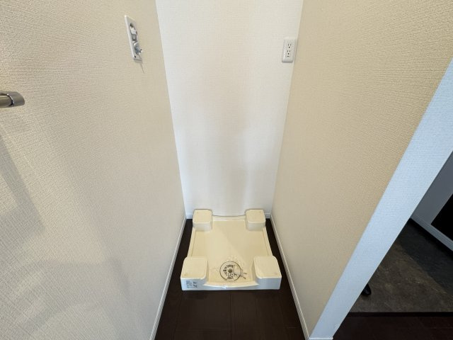 コンフォートシティ増尾 のその他