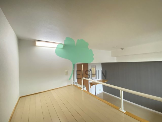 アイビースクエア