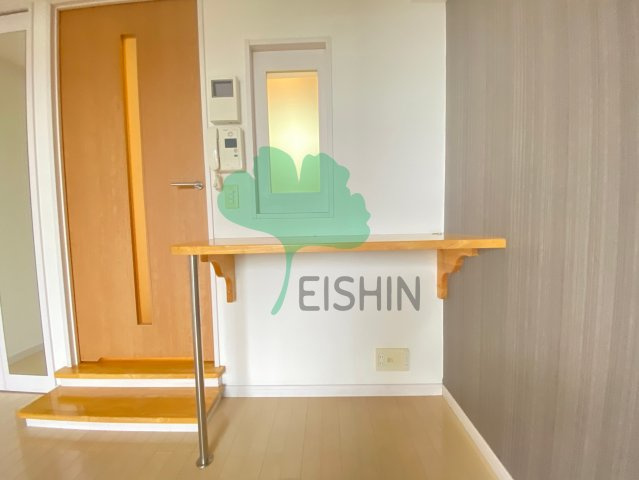 アイビースクエア