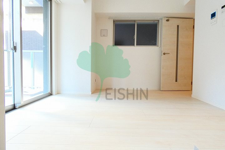 ラフレシーサ博多駅南6