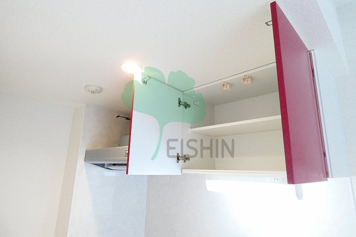 ラフレシーサ博多駅南6