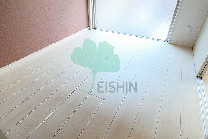 ラフレシーサ博多駅南6
