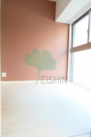 ラフレシーサ博多駅南6の寝室|寝室です。