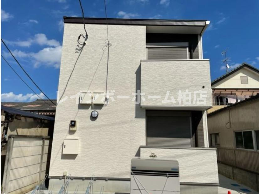 【仲介手数料：50％OFF】対象物件！のその他共用部分