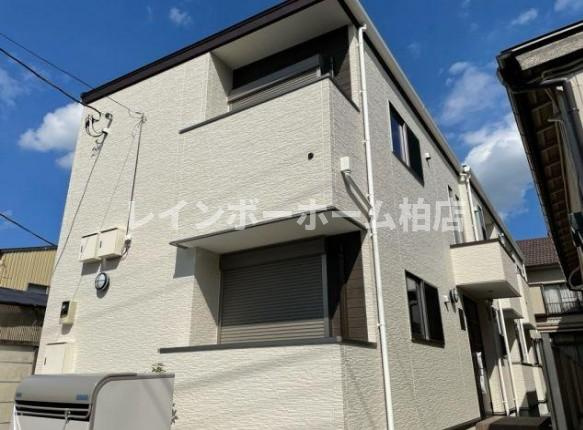 【仲介手数料：50％OFF】対象物件！