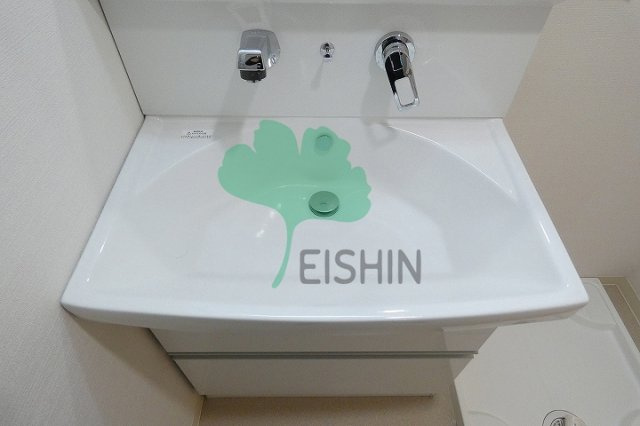 エルヴィータ駅南