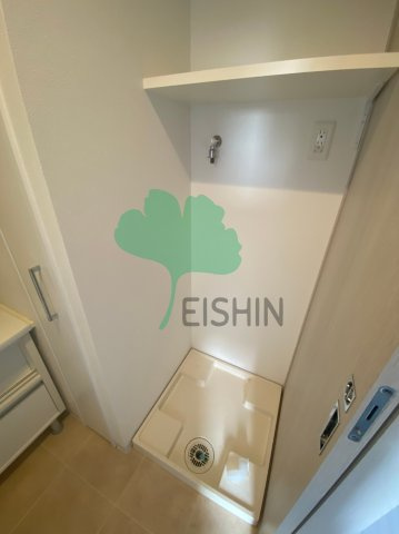 アソシアグロッツォ博多サザンテラス