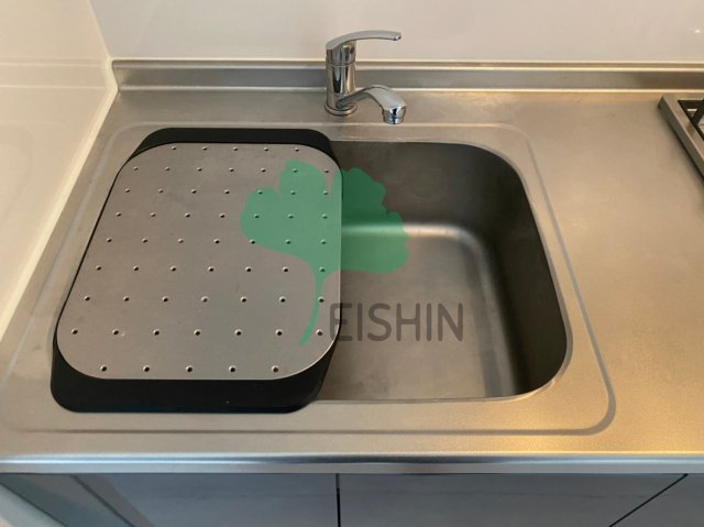 アソシアグロッツォ博多サザンテラス