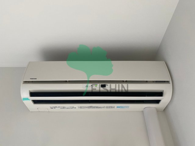 アソシアグロッツォ博多サザンテラス