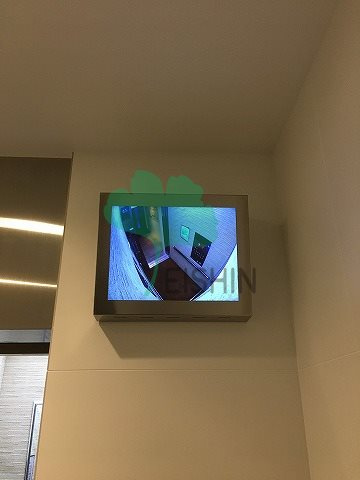 アソシアグロッツォ博多サザンテラス