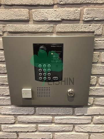 アソシアグロッツォ博多サザンテラス