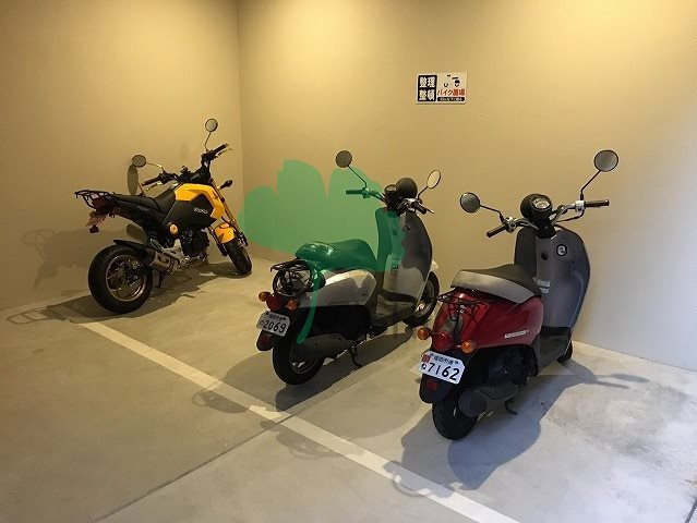 アソシアグロッツォ博多サザンテラス