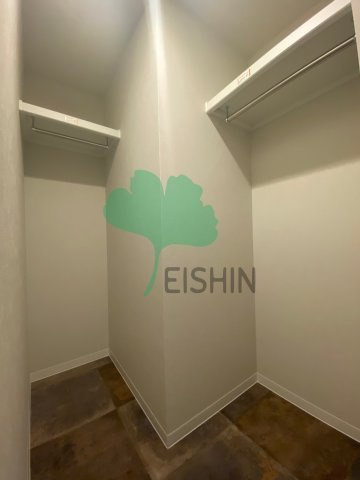 LwithPの収納|収納です。
