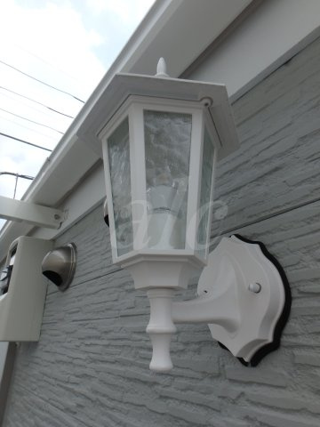 プルミエール野方（家具家電付♪）のその他共用部分|☆敷金ゼロ・礼金ゼロ！！