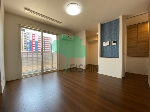 D-room豊(ディールーム豊)