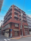 フェニックス東銀座の画像