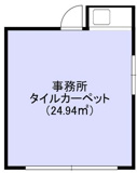 欧文ビルの画像