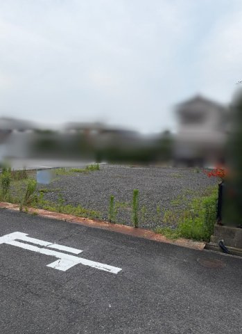 【外観】の画像