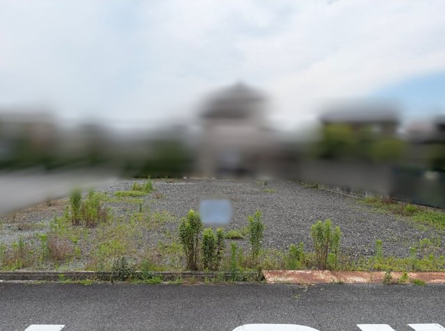 【外観】の画像