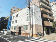 桜華楼の画像