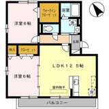 サニーコート（清須市清洲）の画像