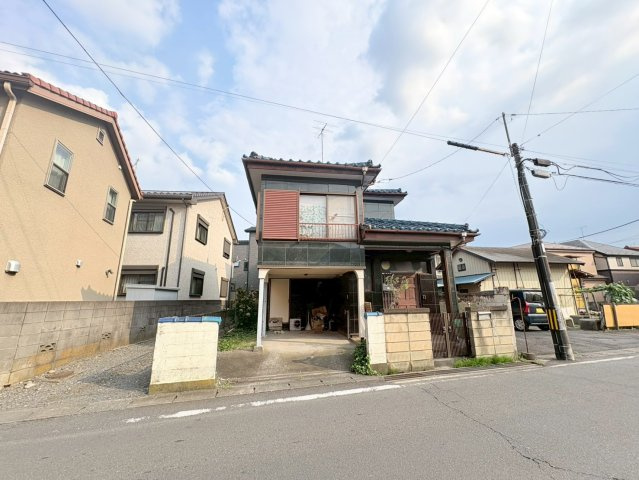 会員限定