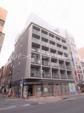 FUKUMI APARTMENTの画像