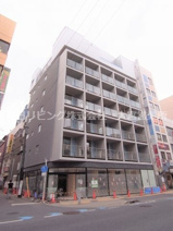 FUKUMI APARTMENTの画像