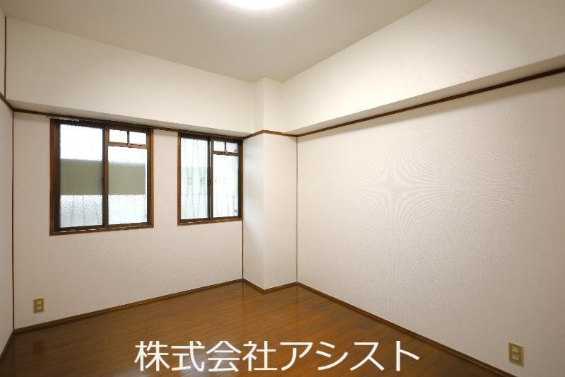 YEビルのその他
