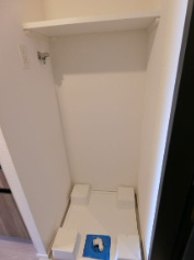 【設備】Ｌａ　Ｄｏｕｃｅｕｒ吉野町