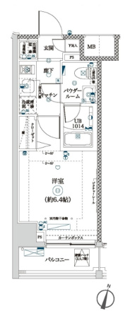 Ｌａ　Ｄｏｕｃｅｕｒ吉野町