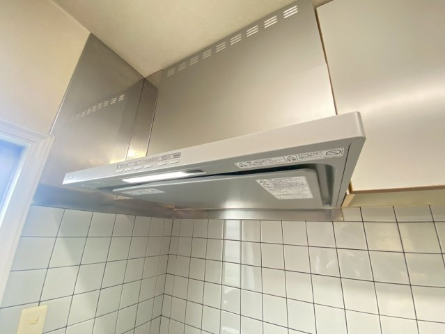 中古戸建のその他